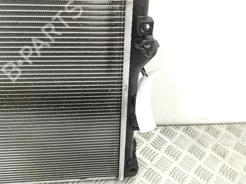 Water radiator KIA EV6 (CV) 77 | BP38291819M31 - Image 5