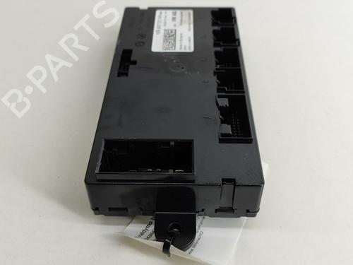 Elektronisk modul VW ID.3 (E11, E12) Pro S | BP27771147M83 