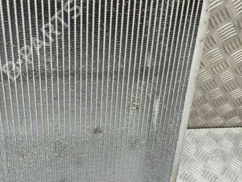 Water radiator LEXUS RX (_L1_) 450h AWD (GYL15_) | BP29753070M31 