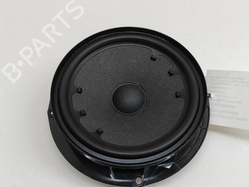 Used Speaker VW T-ROC (A11, D11) 1.5 TSI (150 hp) 27532601