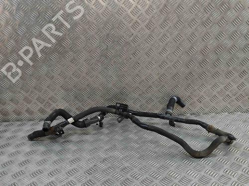 Used Pipe AUDI E-TRON (GEN) 55 quattro (408 hp) 29404274