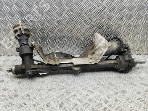 Used Steering rack Steering rack 36068295 36068295