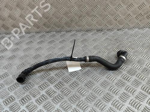 Used Pipe Pipe MERCEDES-BENZ C-CLASS (W206) C 200 (206.042) (204 hp) 33372772 33372772