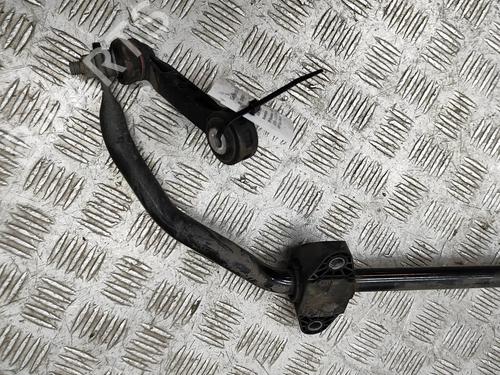 Anti roll bar BMW 2 Gran Coupe (F44) M 235 i xDrive | BP27771732M96  - Image 5