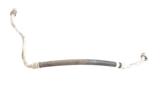 Used AC pipe TOYOTA AURIS (_E15_) 1.6 (ZRE151_, ZRE151R) (124 hp) 30219043