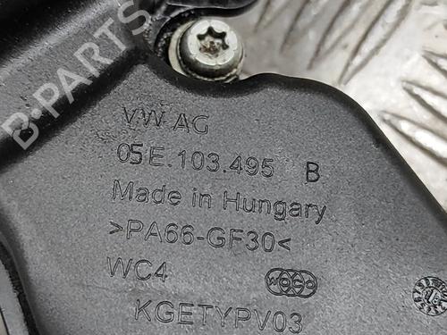 Other SEAT ATECA (KH7, KHP) 1.5 TSI | BP27783498O1