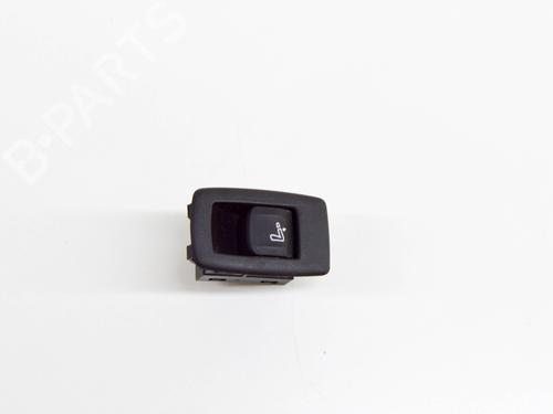 Schakelaar BMW 5 Touring (G31) 520 d (190 hp) 11707715