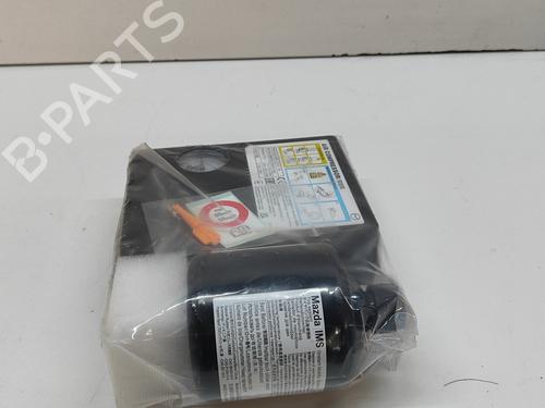 Electronic module MAZDA CX-30 (DM) e-SKYACTIV-X M Hybrid | BP28565025M83