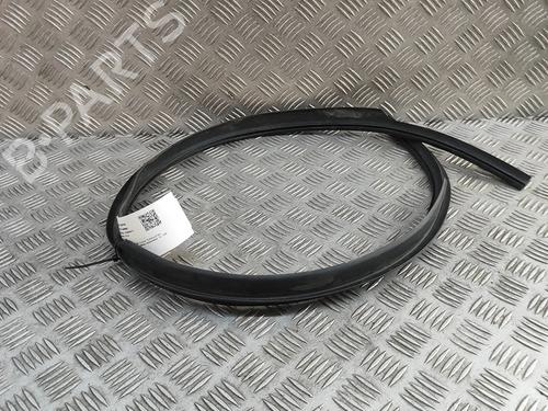 other-bmw-3-gran-turismo-f34-2012-27404833 main image