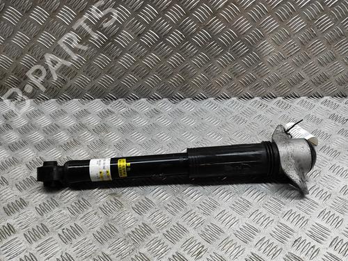 Used Left rear shock absorber Left rear shock absorber LEXUS UX (_AA1_, _AH1_, _MA1_) 250h (MZAH10) (184 hp) 27777822 27777822