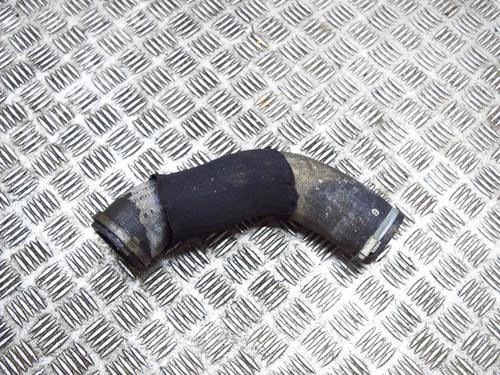 Used Intercooler pipe Intercooler pipe VOLVO XC60 I SUV (156) T5 (245 hp) 14636470 14636470
