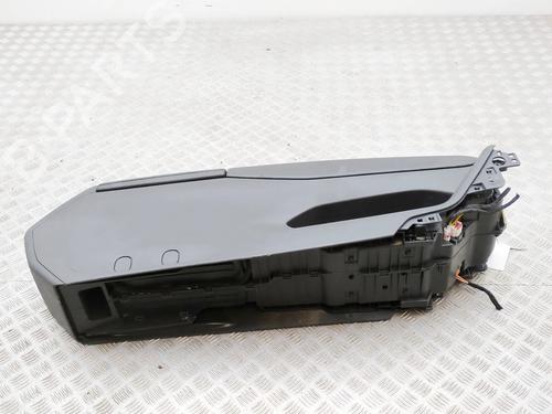 Middle console VW ID.7 (ED2) PRO | BP39939514I22 - Image 5
