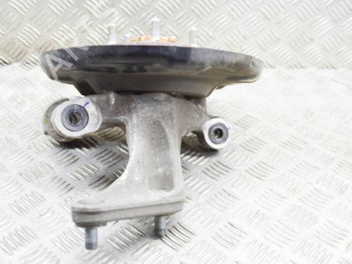 Right rear steering knuckle HYUNDAI IONIQ (AE) 1.6 GDI Hybrid | BP15774745M28