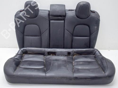 Sæde Bagtil TESLA MODEL 3 (5YJ3) EV AWD (351 hp) 27754972