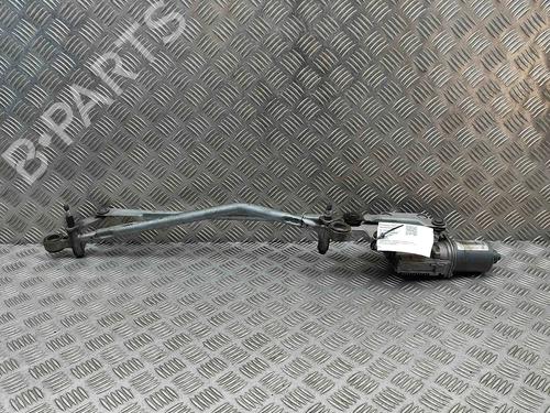 BP29487125C83 main image