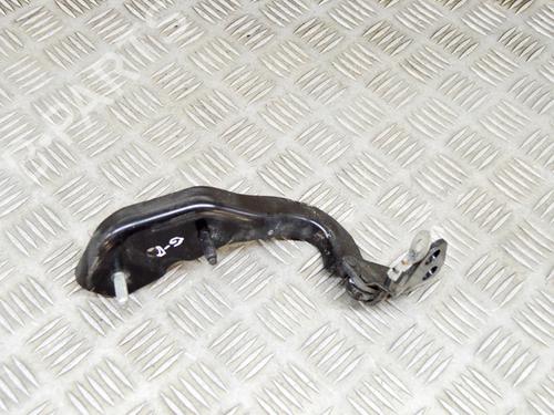 Dørhængsel/Dørbegrænser JAGUAR I-PACE (X590) EV400 AWD (400 hp) 27760035