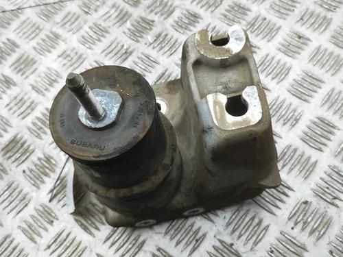 Engine mount SUBARU OUTBACK (BS) 2.0 D AWD (BSD) | BP33389587M89 - Image 3