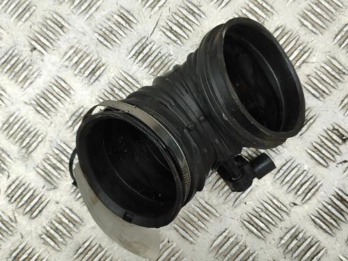 Pipe MERCEDES-BENZ VITO Van (W447) 116 CDI (447.601, 447.603, 447.605) | BP26389302M125 
