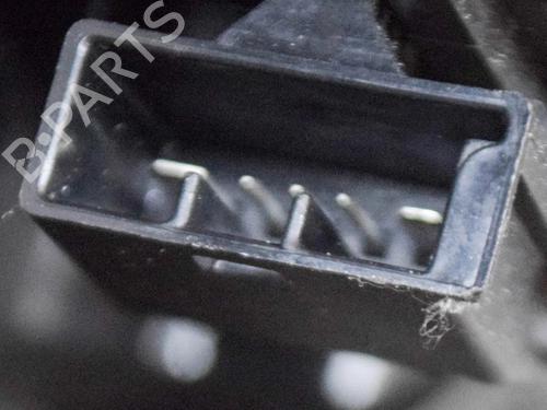 Front right window mechanism TESLA MODEL 3 (5YJ3) EV AWD | BP27753034C23  - Image 5