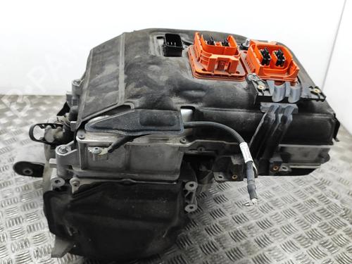Engine BMW i3 (I01) Electric | BP19502130M1 - Image 4