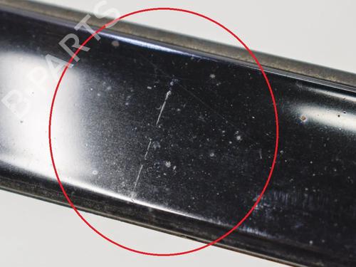 Other MERCEDES-BENZ C-CLASS T-Model (S204) C 220 CDI (204.202) | BP14607701O1 