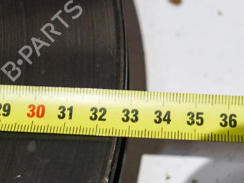 other-lexus-nx-_z1_-300h-awd-ayz15_-2014-14655205 main image