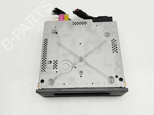 Electronic module VW CRAFTER Van (SY_, SX_) 2.0 TDI FWD (SYB, SYC, SYD) | BP33379766M83 - Image 5