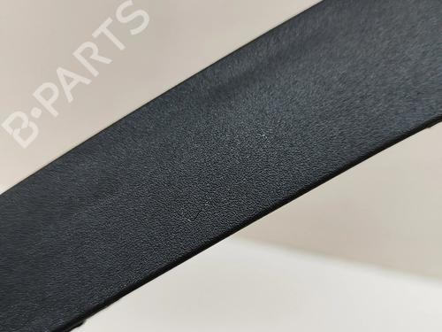 Other JAGUAR F-TYPE Coupe (X152) 5.0 SCV8 R AWD | BP25938992O1  - Image 5