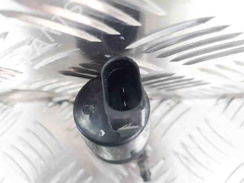 Washer pump BMW 1 (F20) M 140 i | BP14615643E24 