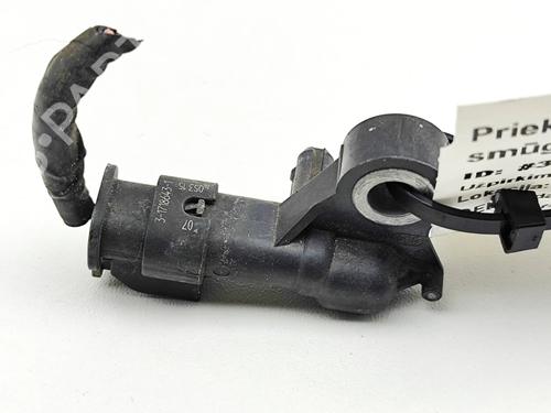 Used Electronic sensor Electronic sensor 37402717 37402717