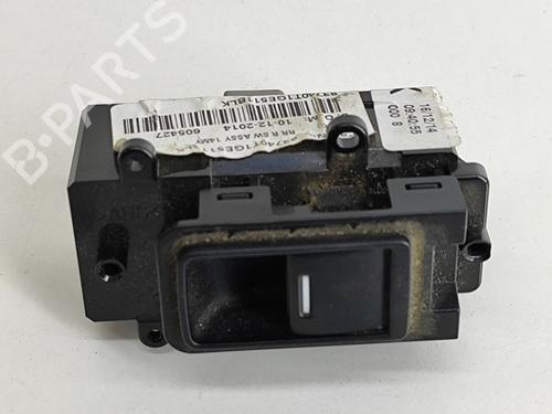 Used Right rear window switch HONDA CR-V IV (RM_) 2.2 i-DTEC AWD (RE6) (150 hp) 17444767