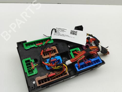 Fuse box BMW X5 (G05, F95) M | BP27532685E1 