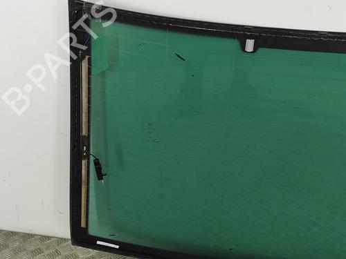 Bootlid window VW PASSAT B8 (3G2, CB2) 1.6 TDI | BP26221182C64 