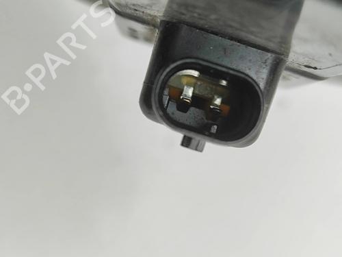 Annen VW CRAFTER Van (SY_, SX_) 2.0 TDI FWD (SYB, SYC, SYD) | BP30937923O1 