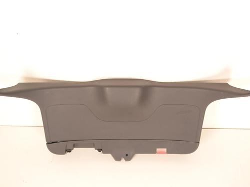 Used Boot lining Boot lining MERCEDES-BENZ A-CLASS (W176) A 180 CDI (176.000) (109 hp) 33350599 33350599