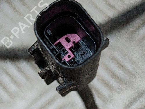 Hood lock BMW X5 (E70) xDrive 40 d | BP19428056C133 