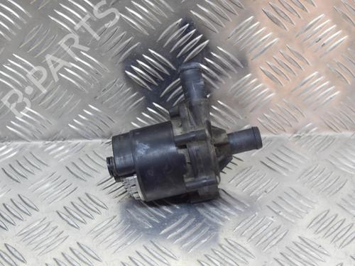 Auxiliary water pump TESLA MODEL S (5YJS) 75 | BP14616973M111 - Image 3
