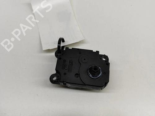 Módulo eletrónico PEUGEOT 3008 II SUV (MC_, MR_, MJ_, M4_) 1.2 THP/ PureTech 130 (MRHNSM, MRHNSU, MRHNSJ, MRHNYW,... (131 hp) 16536228