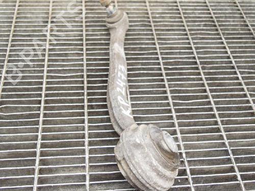 Left front suspension arm MERCEDES-BENZ C-CLASS (W204) C 200 CDI (204.007, 204.006) | BP10398297M12 