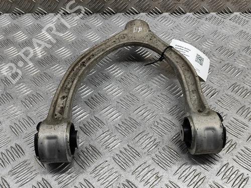 Used Right front suspension arm MERCEDES-BENZ C-CLASS T-Model (S205) C 180 (205.240) (156 hp) 22807956