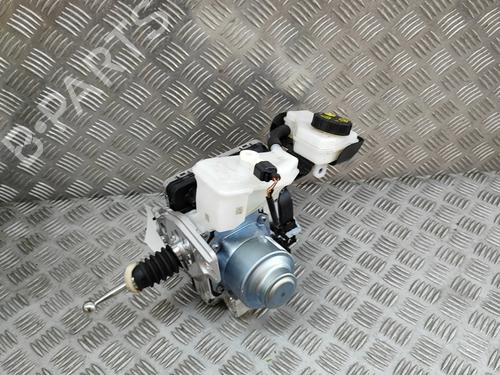 Servo brake VOLVO XC90 II (256) B5 Mild-Hybrid | BP28562271M42 - Image 4