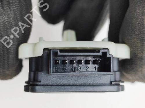 Electronic module MINI MINI COUNTRYMAN (U25) S ALL4 | BP38756393M83 - Image 5