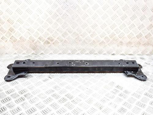 Other TESLA MODEL 3 (5YJ3) EV AWD | BP27761801O1