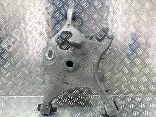 right-rear-suspension-arm-volvo-v90-ii-estate-235-d5-awd-32246505-2016-7798123 main image