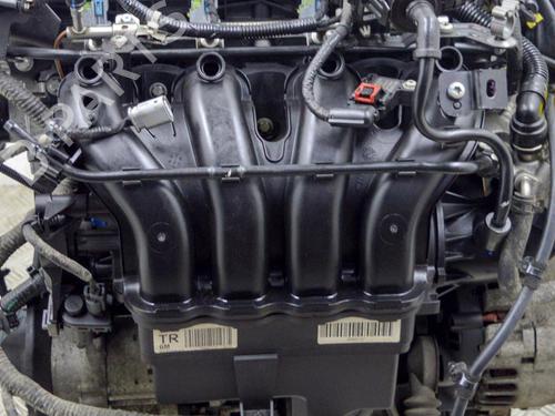 Engine BMW 7 (F01, F02, F03, F04) 730 d | BP12174988M1 