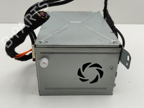 Elektronisk modul POLESTAR POLESTAR 2 (534) EV | BP28062474M83 