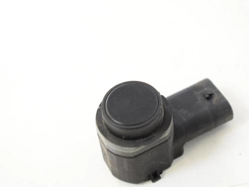 Used Electronic module JAGUAR F-TYPE Coupe (X152) 5.0 SCV8 R AWD (551 hp) 30209914