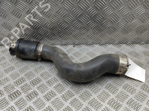 Rør FORD RANGER (TKE) 2.0 EcoBlue 4x4 | BP29975622M125 