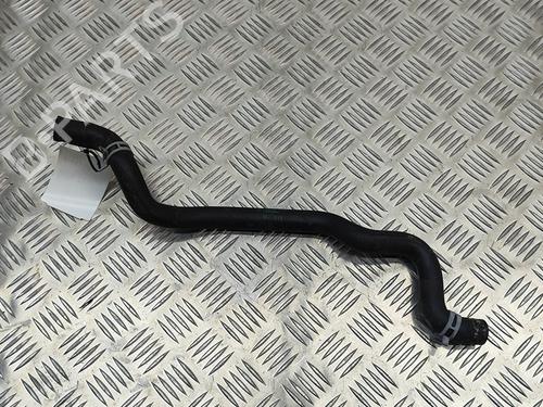 Pipe BMW 7 (G11, G12) 730 d, Ld | BP19501230M125 
