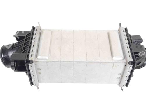 Intercooler PORSCHE 911 (997) 3.6 Carrera | BP30238020M30